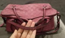 马女士最新爆料,揭秘娱乐圈惊人内幕